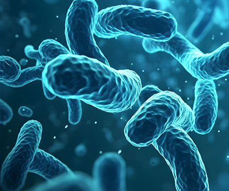 尊龙凯时人生就是博·(中国)官网