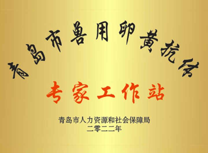 尊龙凯时人生就是博·(中国)官网