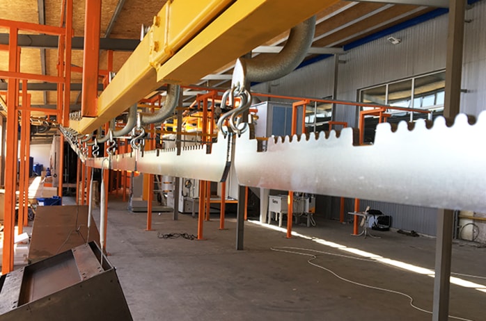 尊龙凯时人生就是博·(中国)官网