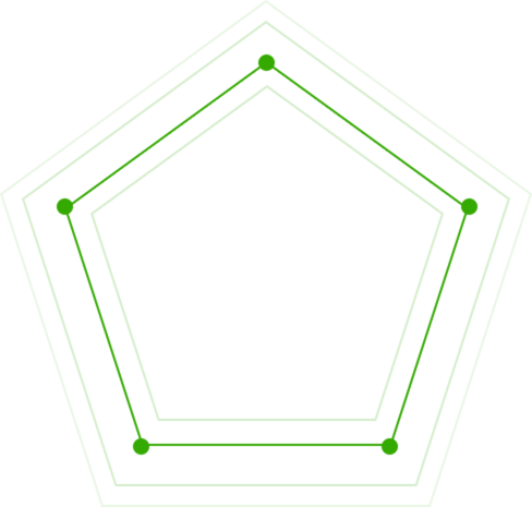 尊龙凯时人生就是博·(中国)官网