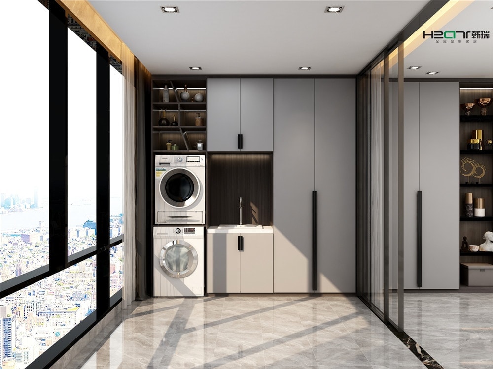 7542d414029a4b29d3074ef49af67037