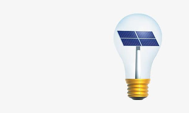 微型太阳能逆变器，点亮绿色能源未来之路