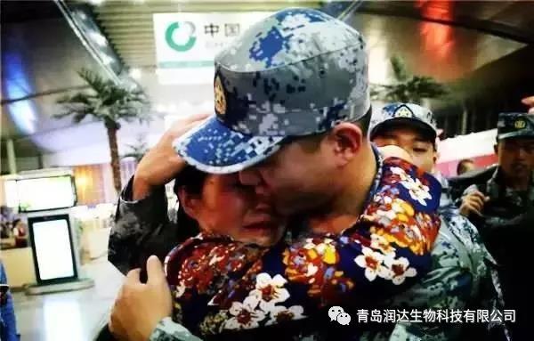  八一建军节 I 尊龙凯时致敬最可爱的人