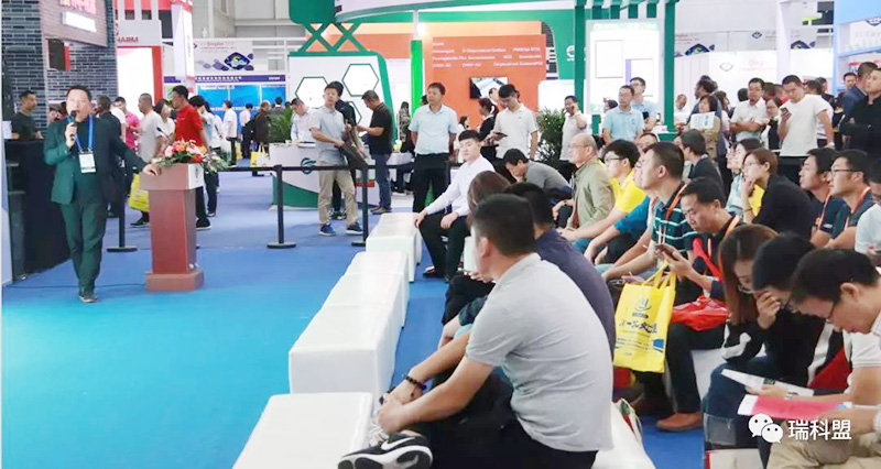 青岛尊龙凯时生物