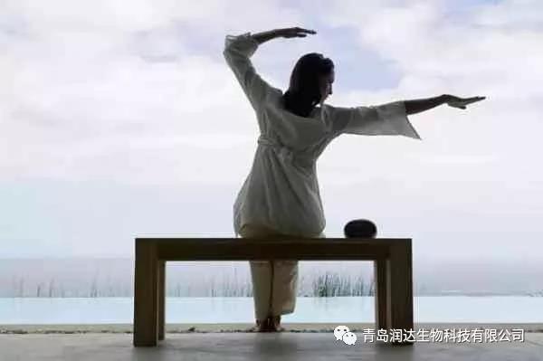 做人，赢在名堂，输在盘算