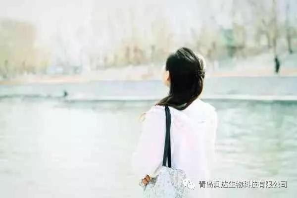 做人，赢在名堂，输在盘算