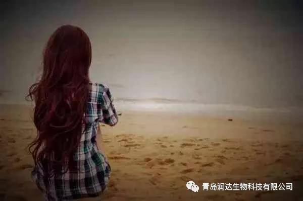 做人，赢在名堂，输在盘算