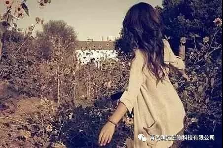 做人，赢在名堂，输在盘算