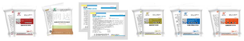 2023年6月白羽肉鸡疫病检测剖析报告